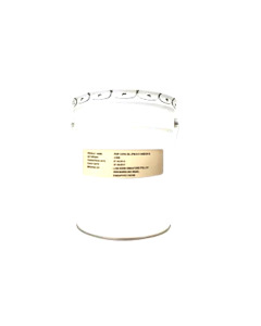 PopCorn Oil - Case