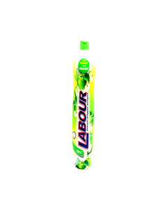 Labour DishWashing Liquid Apple - Carton