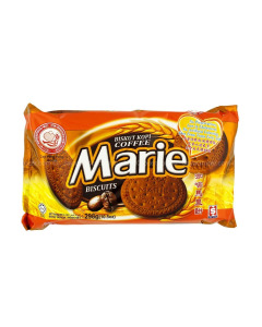 HUP SENG BIG MARIE 298G X 12-Carton