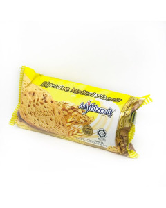 MB DIGESTIVE MALTED BISCUITS 250G X 24-Carton