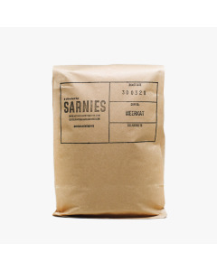 Sarnies SG Meerkat Beans Coffee - case