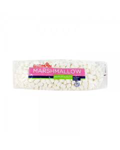 REDMAN MARSHMALLOWS S'MORE - Carton