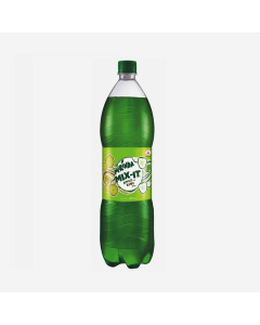 Mirinda Mix Apple & Kiwi - Case