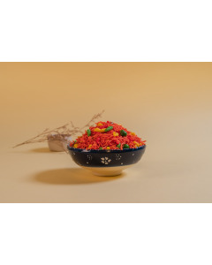 Best Taste Mixture Muruku - Case