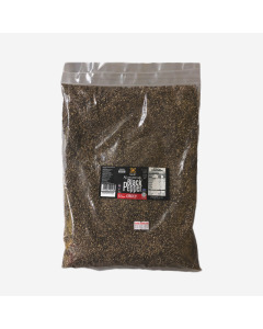 Nang Ori Sarawak Black Pepper Cracked - Case