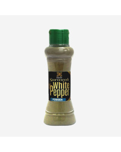 Nang Ori Sarawak White Pepper Powder - Case