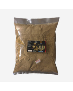 Nang Ori Sarawak White Pepper Powder - Case