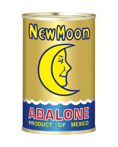  New Moon Boseong Black Tea Blend - Carton