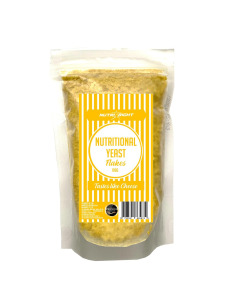 NutriRight Nutritional Yeast - Case