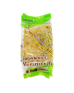 Origins Brown Rice Vermicelli - Carton