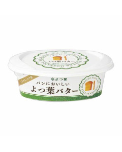 Yotsuba Honey Butter -  Carton