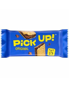 PiCK UP! Original  - Carton