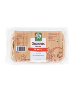 Origins Organic Mee Sua Quinoa - Carton