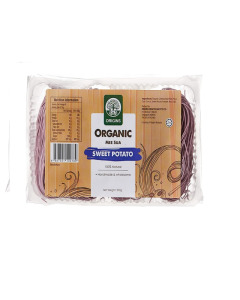 Origins Organic Mee Sua Sweet Potato - Carton