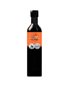 Sticky Balsamic Orange - Carton