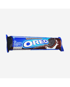 Oreo (Slug) - Choco  Crème Biscuit - Carton
