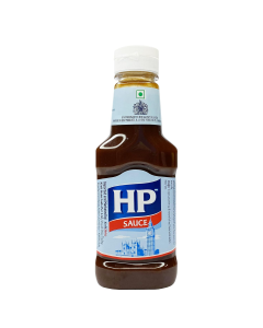  Hp Sauce- Carton