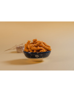 Best Taste Pakoda Muruku - Case