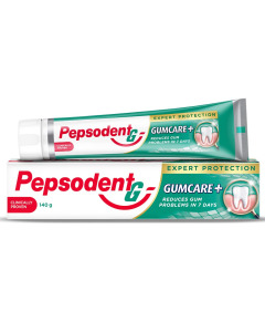 Export PEPSODENT Gum Expert Pro Defense – Export Only – 36X100G – 20FCL Carton