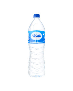 polar water wholesale