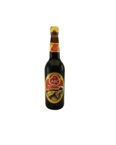 Heinz ABC Sweet Soy Sauce - Carton