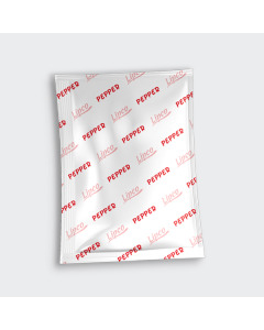 Lipco Condiments Pepper Sachets - Carton
