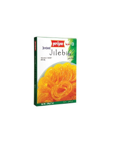 Priya Jilebi Mix - Case