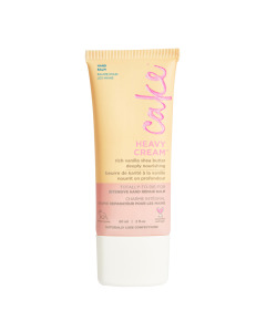 Cake Beauty Heavy Cream Intensive Hand Repair Balm - Case