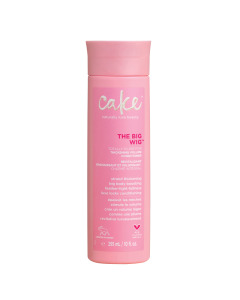 Cake Beauty The Big Wig Thickening Volume Conditioner - Case