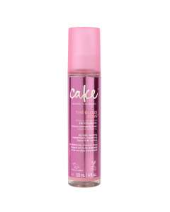Cake Beauty The Gloss Boss Dry Styling Oil - Case