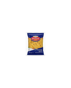 REGGIA CHIFFERI RIGATI 500G X 24-Carton