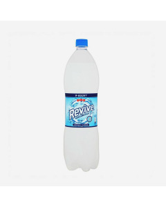 7Up Revive B-Boost Isotonic Drink Regular (Order 4 Cases Get 1 Free) Case