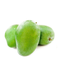 Rya Green Mango - Case