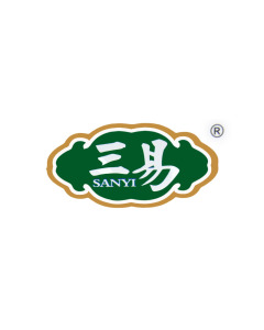 Sanyi Original Hotpot Base Spicy - Case