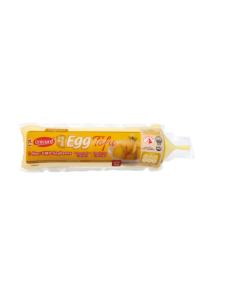 Unicurb Egg Tofu (Tube) - Carton