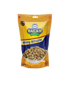 Balaji Namkeen Sing Bhujia - Carton