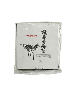 /SHC-AK06100040-SUS-SWE-40X280GMPKT.jpg