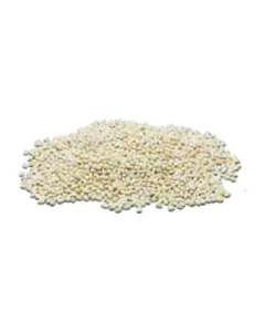 Pearl Barley - Case