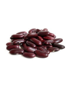 Red Kidney Bean - Case