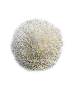 Pearl Sago - Case
