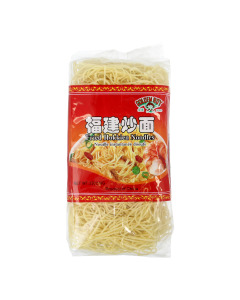 Golden Boy Fried Hokkien Noodle - Case