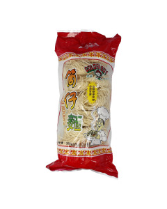 Golden Boy Egg Noodles - Case