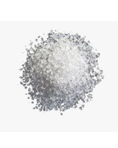 Crystal Rock Sugar - Case