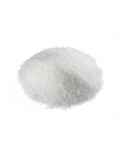 Fine Sugar - Case