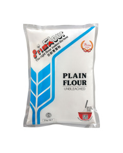 Prima Plain Flour - Case