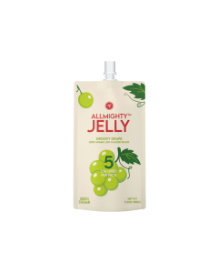 Allmighty Jelly - Carton