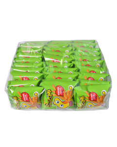 SHOYUEMI ORIGINAL (30 x 16G) 480G X 6-Carton