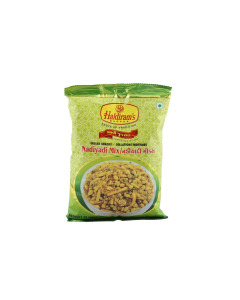 Haldiram Nadiyadi Mix - Carton