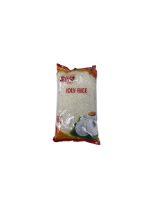 Spm Idly Rice - Case
