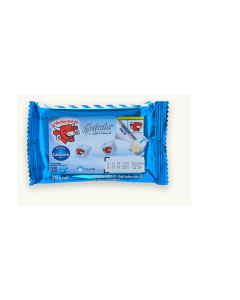 Belcube Blue 15C (Plain)- Carton